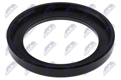 NTY AD-MS-019 EAN: 5902048315694.