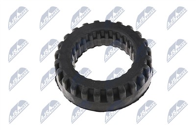 NTY AD-MS-022 EAN: 5902048869531.