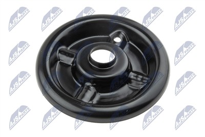 NTY AD-MS-023 EAN: 5902048067692.