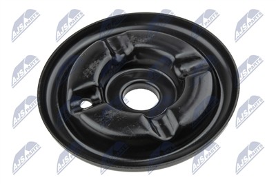 NTY AD-MS-023 EAN: 5902048067692.