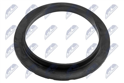 NTY AD-MS-031 EAN: 5902048174482.