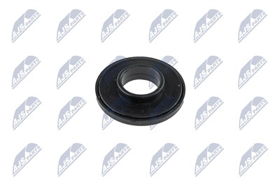 NTY AD-MZ-012 EAN: 5902048035974.