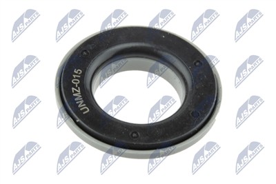 NTY AD-MZ-015 EAN: 5908281432884.