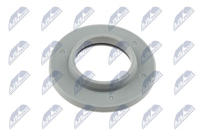 NTY AD-MZ-015 EAN: 5908281432884.