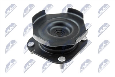 NTY AD-MZ-023 EAN: 5908281452301.