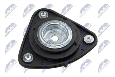 NTY AD-MZ-043 EAN: 5908281452363.