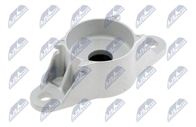 NTY AD-MZ-050 EAN: 5902048095527.