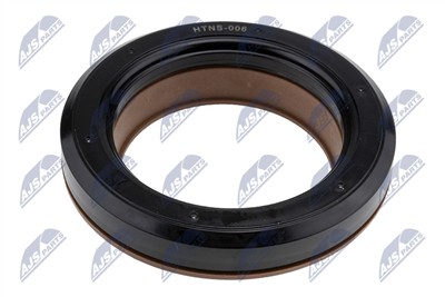 NTY AD-NS-006 EAN: 5902048082565.