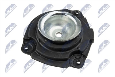 NTY AD-NS-036 EAN: 5908281452424.