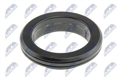 NTY AD-NS-050 EAN: 5902048926500.