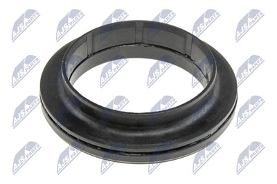 NTY AD-NS-050 EAN: 5902048926500.