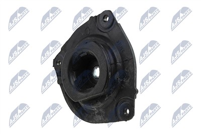 NTY AD-NS-062 EAN: 5902048132338.