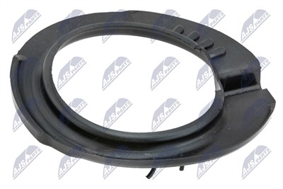 NTY AD-NS-066 EAN: 5902048263285.