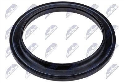 NTY AD-PE-009 EAN: 5902048918741.