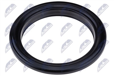 NTY AD-PE-009 EAN: 5902048918741.