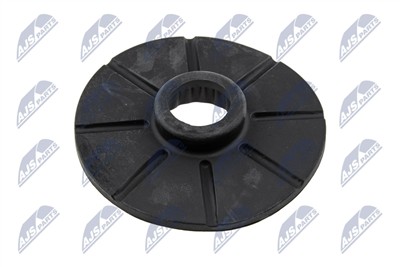 NTY AD-PL-006 EAN: 5902048136251.