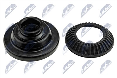 NTY AD-PL-007 EAN: 5902048910059.