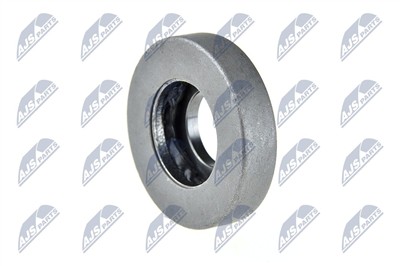 NTY AD-PL-013 EAN: 5902048900067.