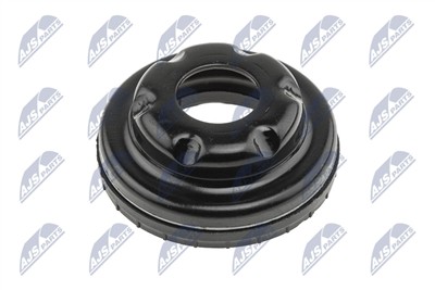 NTY AD-PL-014 EAN: 5902048898036.