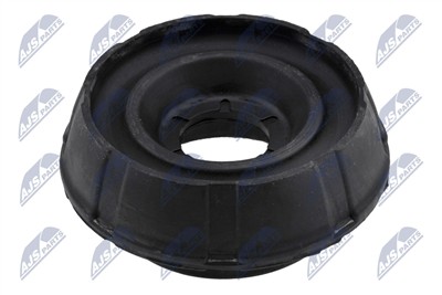 NTY AD-RE-003 EAN: 5902048918697.