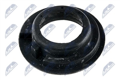 NTY AD-RE-005 EAN: 5902048883353.