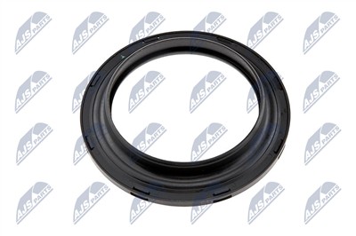 NTY AD-RE-006 EAN: 5902048903266.