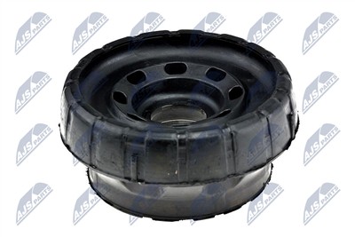 NTY AD-RE-008 EAN: 5902048918673.