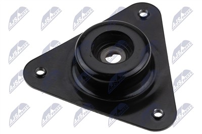 NTY AD-RE-014 EAN: 5902048174536.