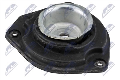 NTY AD-RE-023 EAN: 5902048364722.