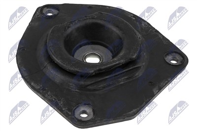 NTY AD-RE-023 EAN: 5902048364722.