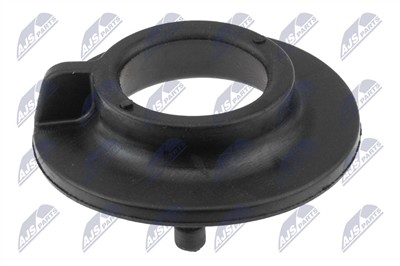 NTY AD-RE-026 EAN: 5902048364746.