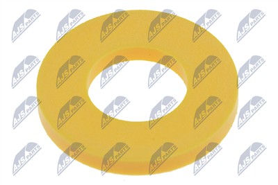 NTY AD-TY-000 EAN: 5902048113900.