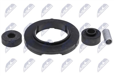 NTY AD-TY-050 EAN: 5902048315908.