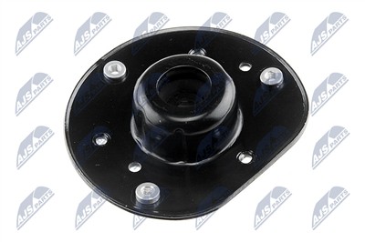 NTY AD-VV-001 EAN: 5902048903259.