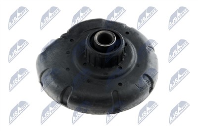 NTY AD-VV-003 EAN: 5902048903242.