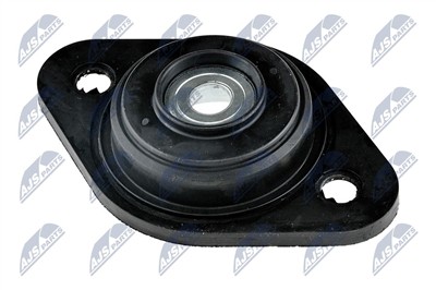 NTY AD-VV-004 EAN: 5902048909213.