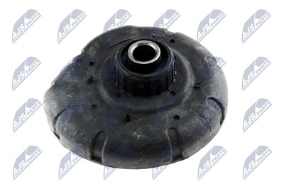 NTY AD-VV-005 EAN: 5902048903235.