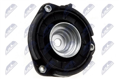 NTY AD-VW-005 EAN: 5902048921642.