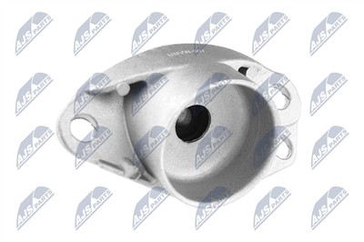 NTY AD-VW-007 EAN: 5902048913302.