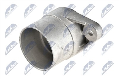 NTY AD-VW-008 EAN: 5902048922670.