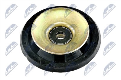 NTY AD-VW-012 EAN: 5902048909169.