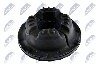 NTY AD-VW-015 EAN: 5902048909206.