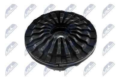 NTY AD-VW-015 EAN: 5902048909206.