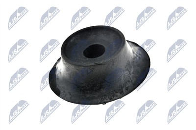 NTY AD-VW-021 EAN: 5902048872104.