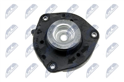 NTY AD-VW-025 EAN: 5902048897596.