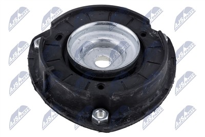 NTY AD-VW-033 EAN: 5902048312402.