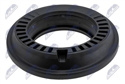 NTY AD-VW-034 EAN: 5902048316752.