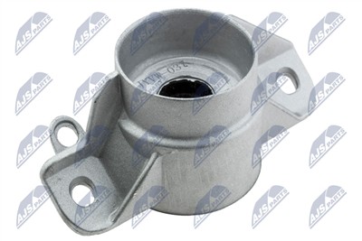 NTY AD-VW-037 EAN: 5902048312426.