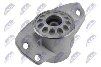 NTY AD-VW-038 EAN: 5902048316769.