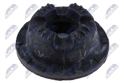 NTY AD-VW-039 EAN: 5902048315922.